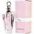 MAUBOUSSIN Rose Pour Elle EDP 100ml